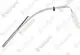VAILLANT-Sensor-VR-10-Speichertemperatur-VSC-D-146-206-4-5-150-R1-u-w-Vaillant-Nr-0020187803 gallery number 1